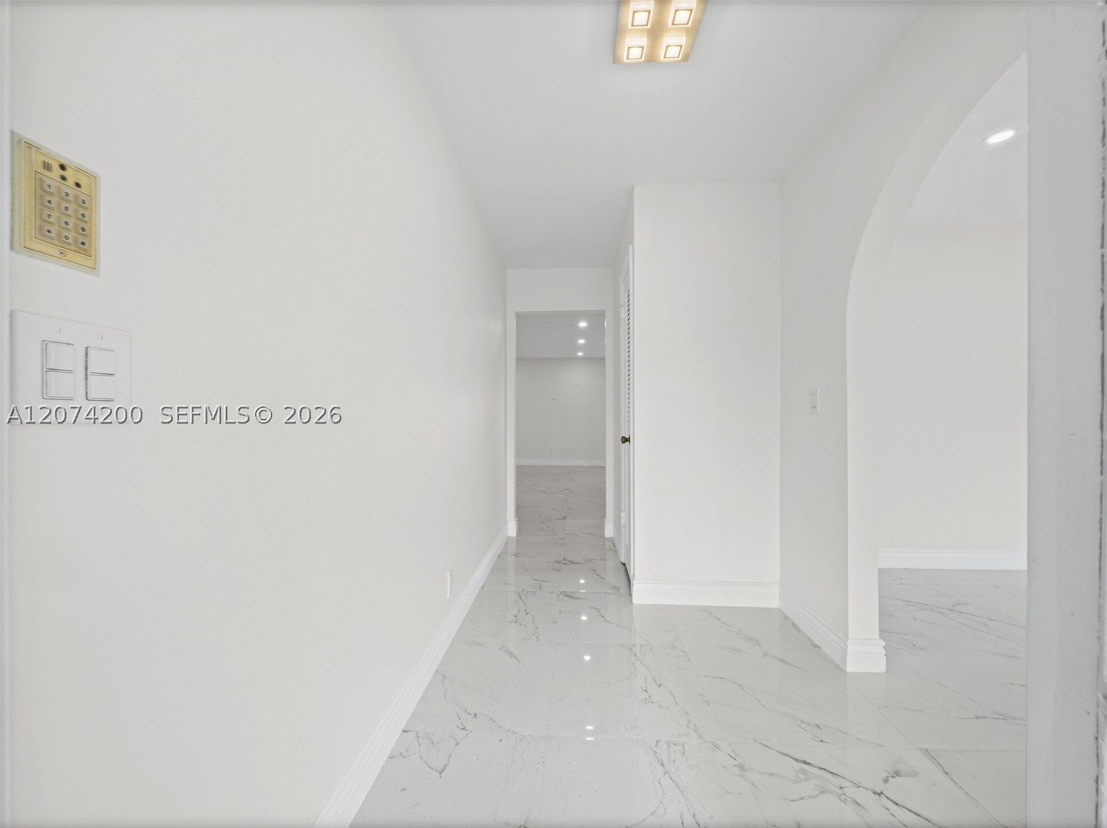 10251 NW 39th Ct, Coral Springs FL 33065