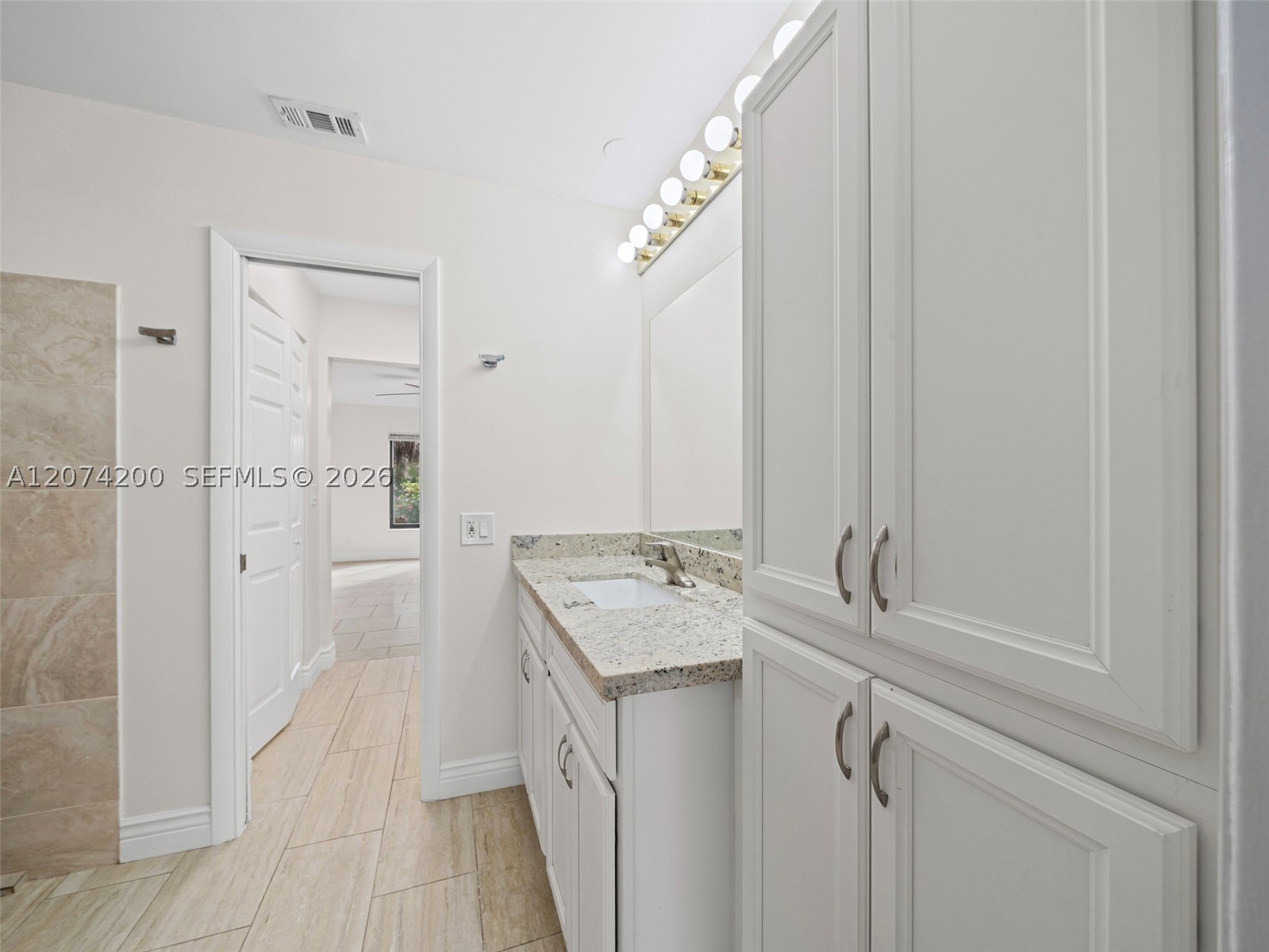 10251 NW 39th Ct, Coral Springs FL 33065