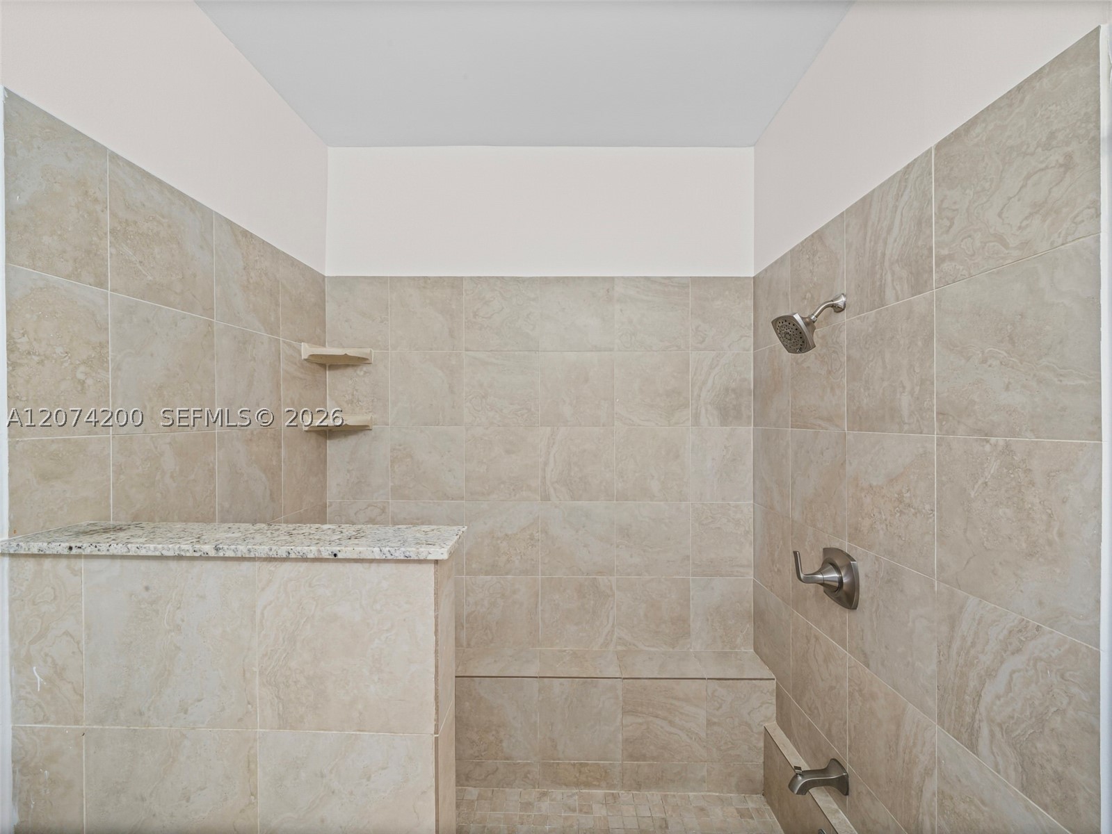 10251 NW 39th Ct, Coral Springs FL 33065