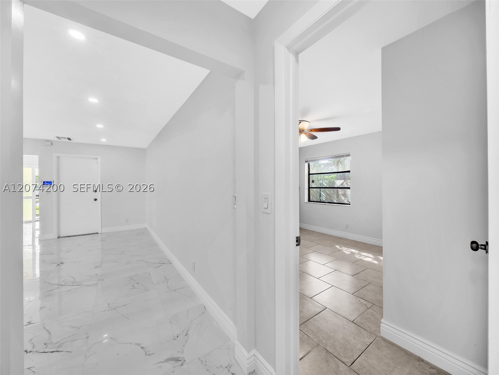 10251 NW 39th Ct, Coral Springs FL 33065