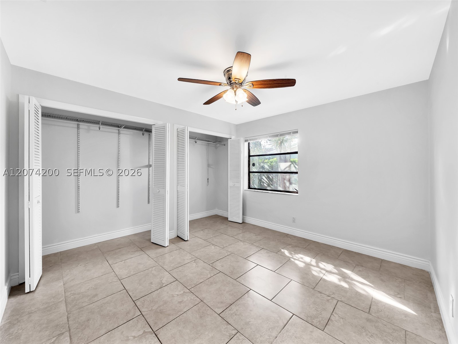 10251 NW 39th Ct, Coral Springs FL 33065