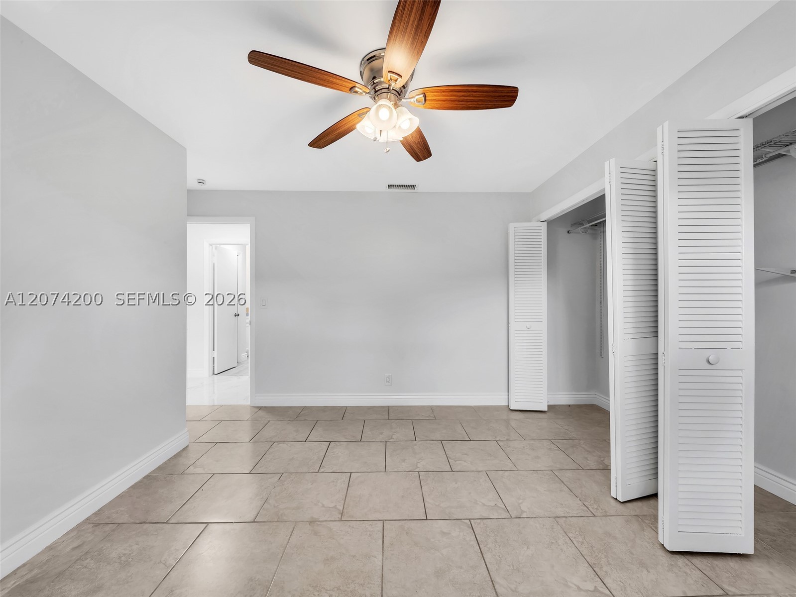 10251 NW 39th Ct, Coral Springs FL 33065