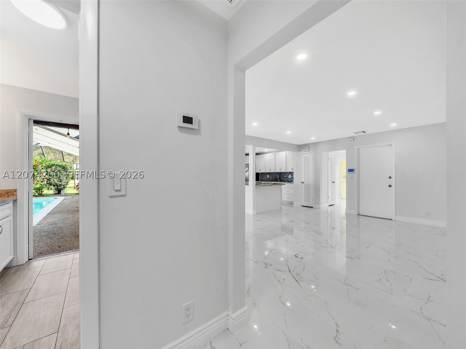 10251 NW 39th Ct, Coral Springs FL 33065