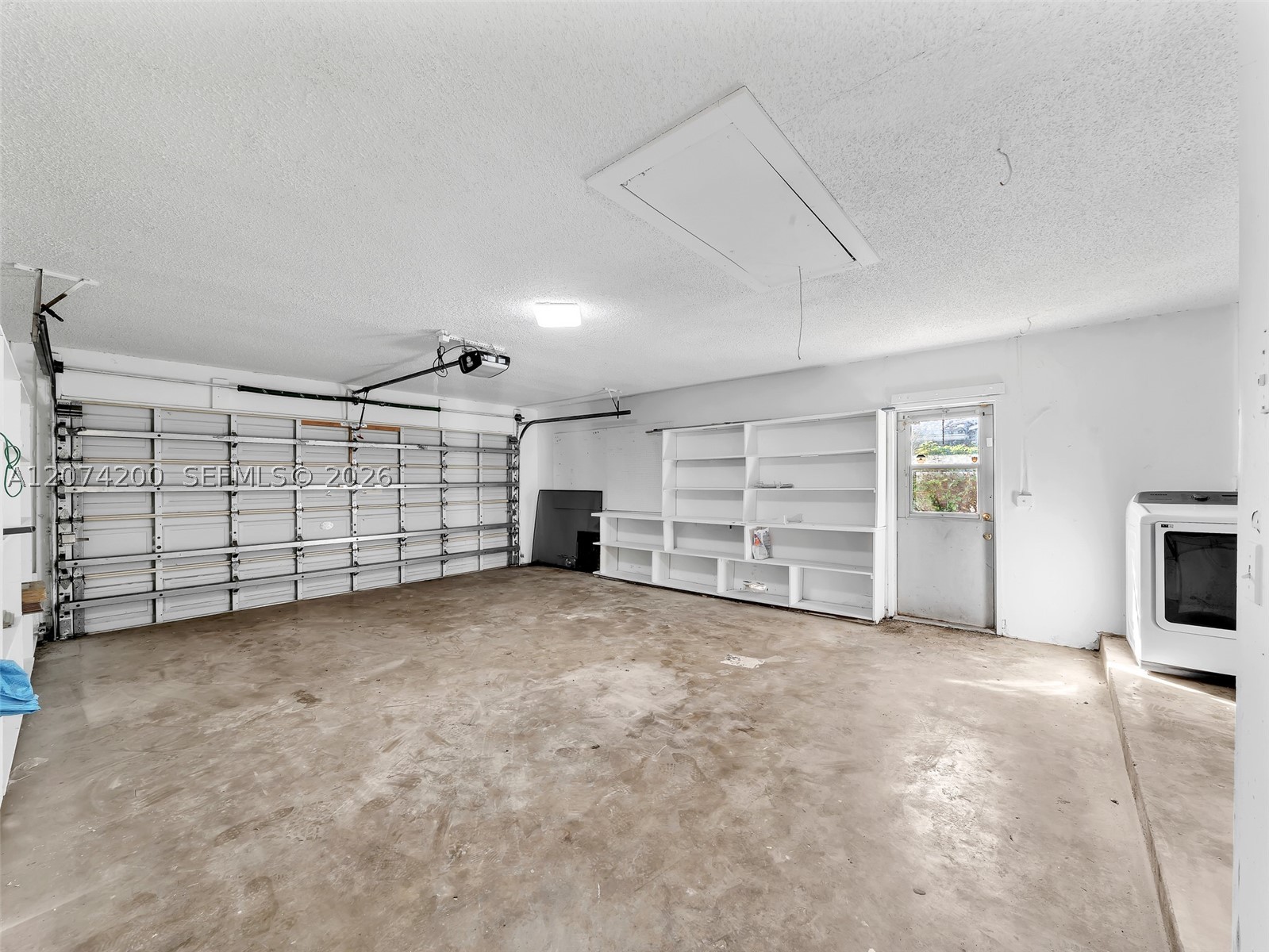 10251 NW 39th Ct, Coral Springs FL 33065