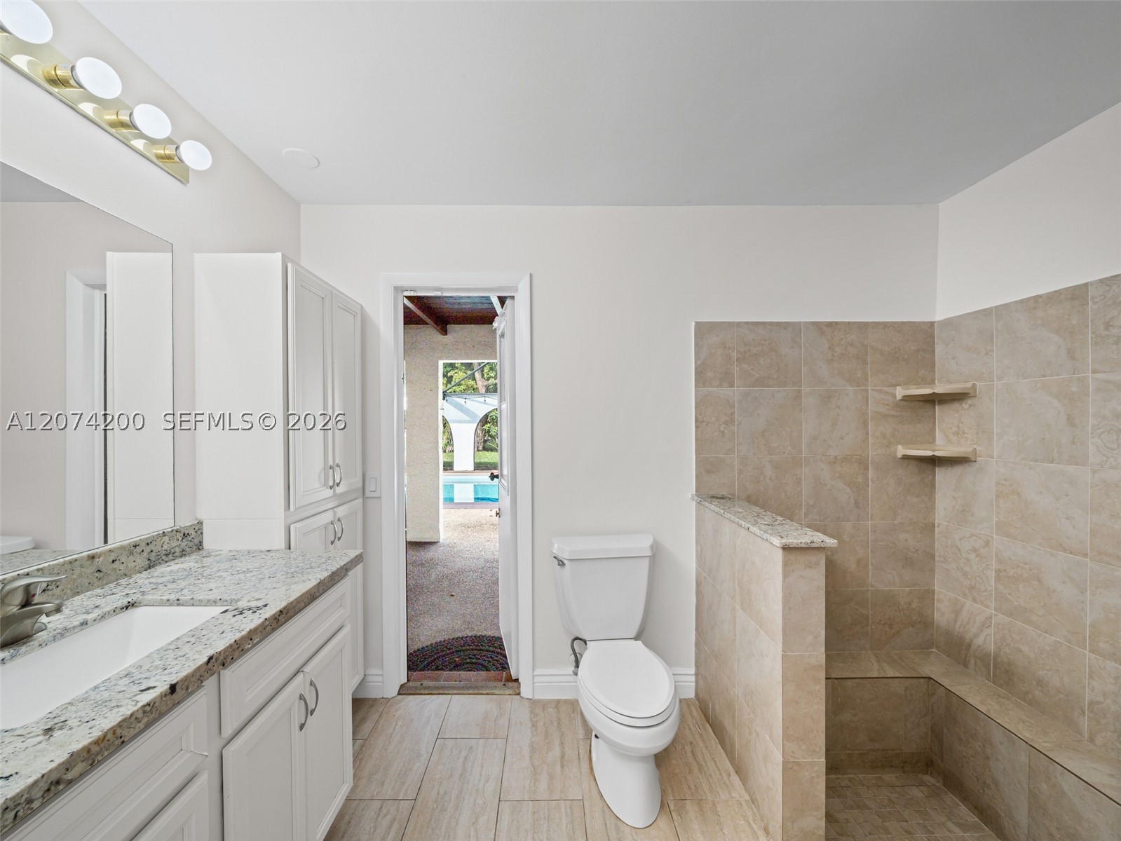 10251 NW 39th Ct, Coral Springs FL 33065