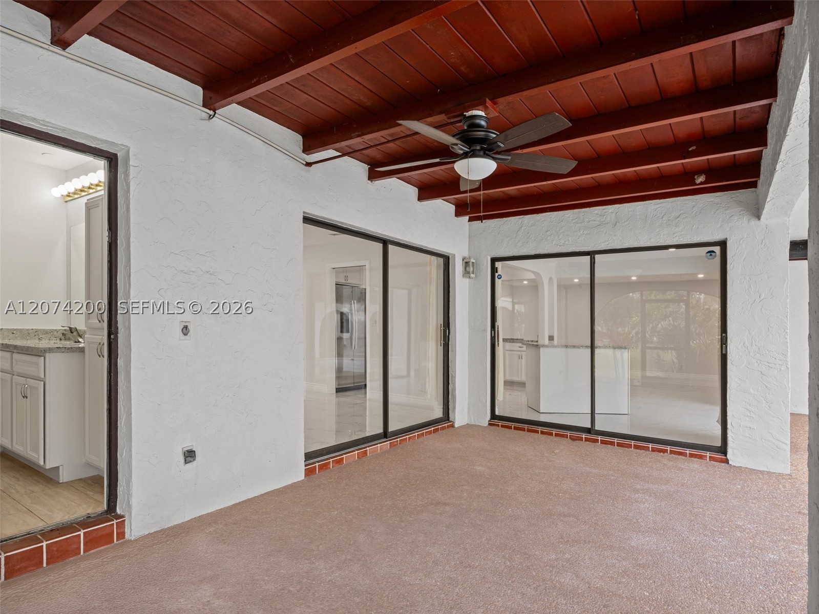 10251 NW 39th Ct, Coral Springs FL 33065