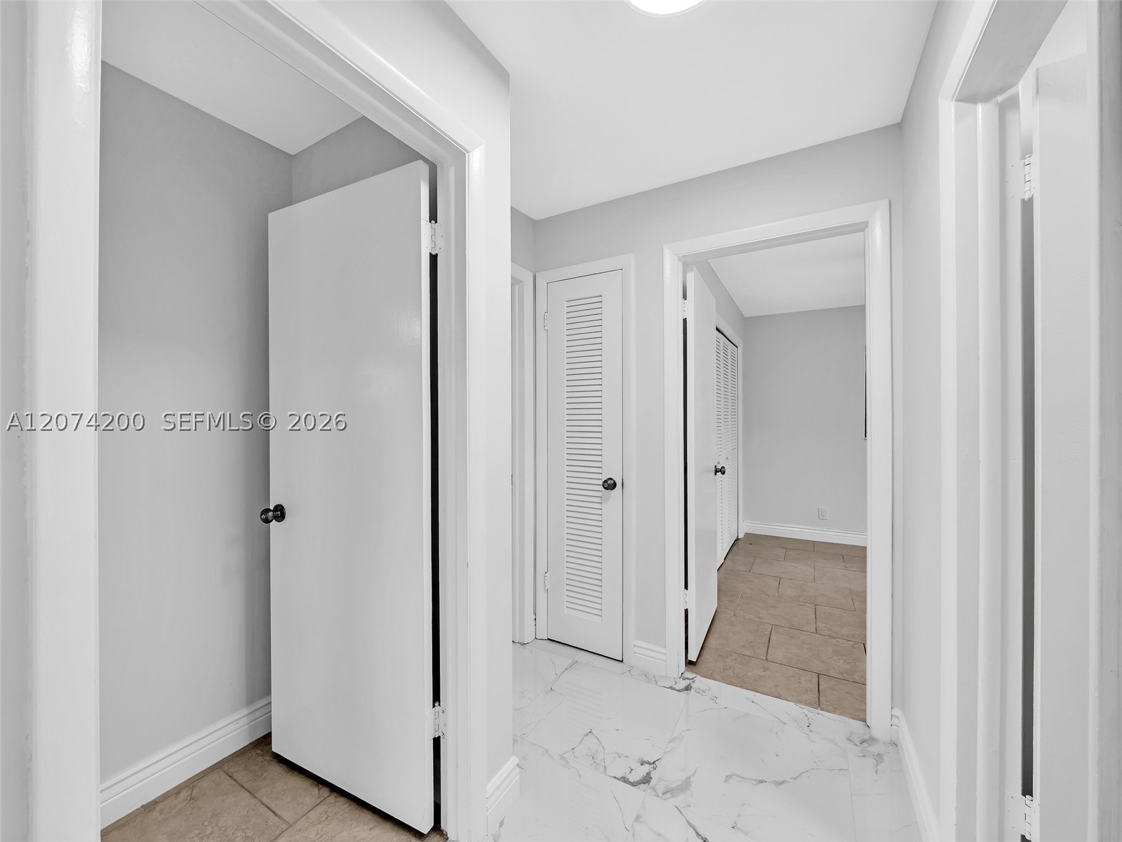 10251 NW 39th Ct, Coral Springs FL 33065
