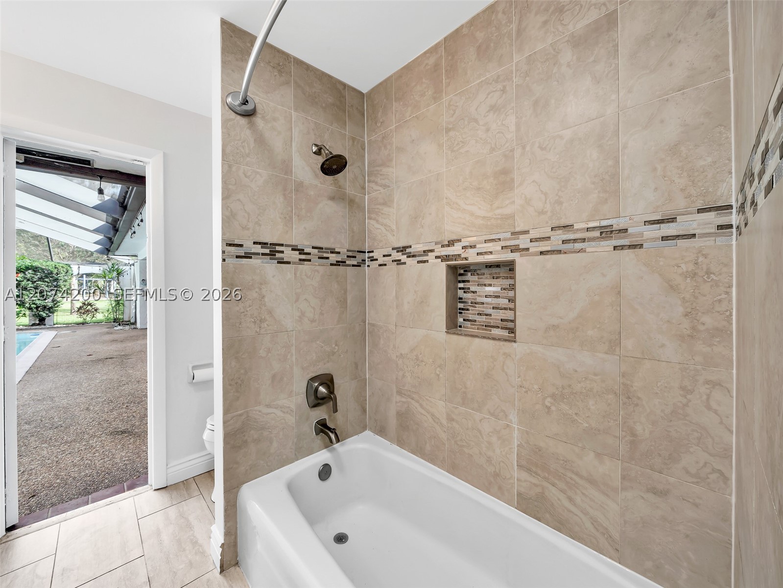 10251 NW 39th Ct, Coral Springs FL 33065