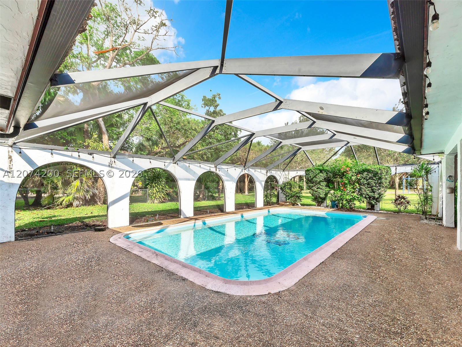 10251 NW 39th Ct, Coral Springs FL 33065