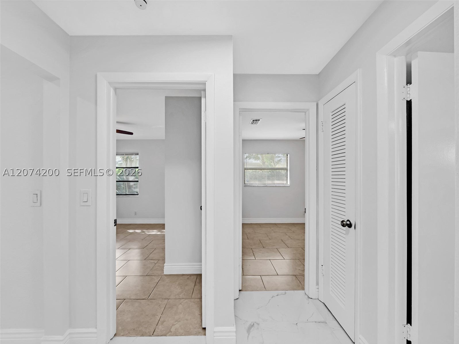 10251 NW 39th Ct, Coral Springs FL 33065