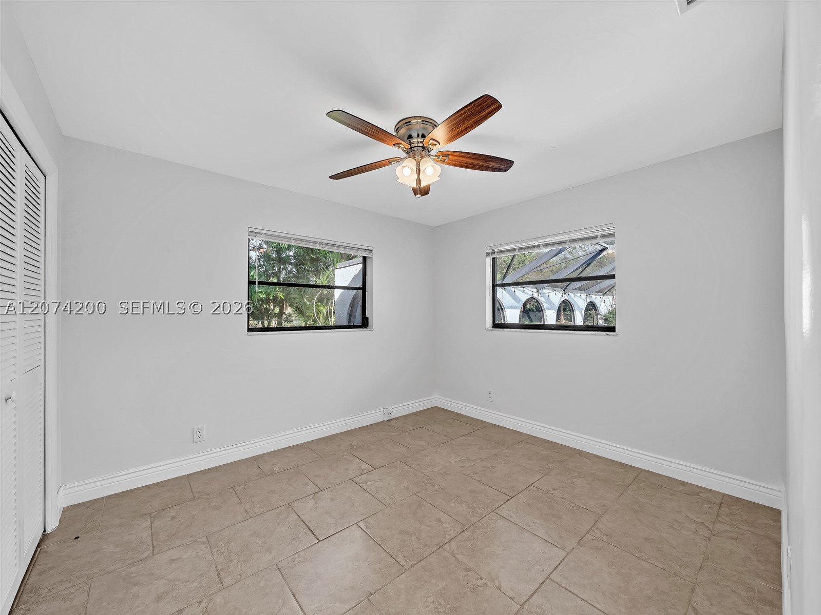 10251 NW 39th Ct, Coral Springs FL 33065