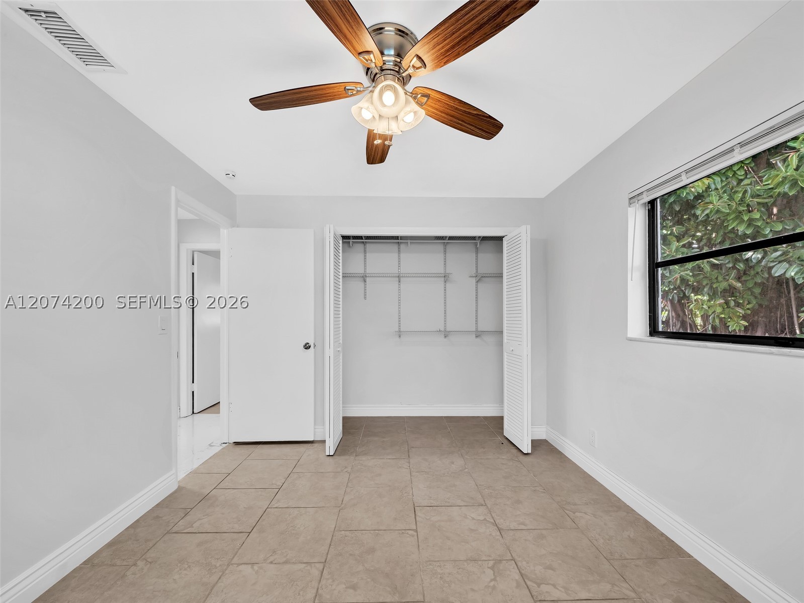 10251 NW 39th Ct, Coral Springs FL 33065
