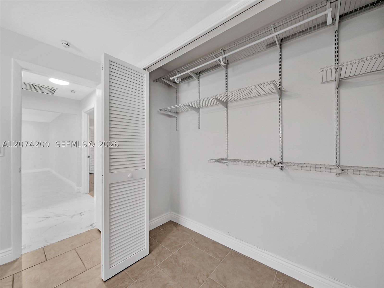 10251 NW 39th Ct, Coral Springs FL 33065