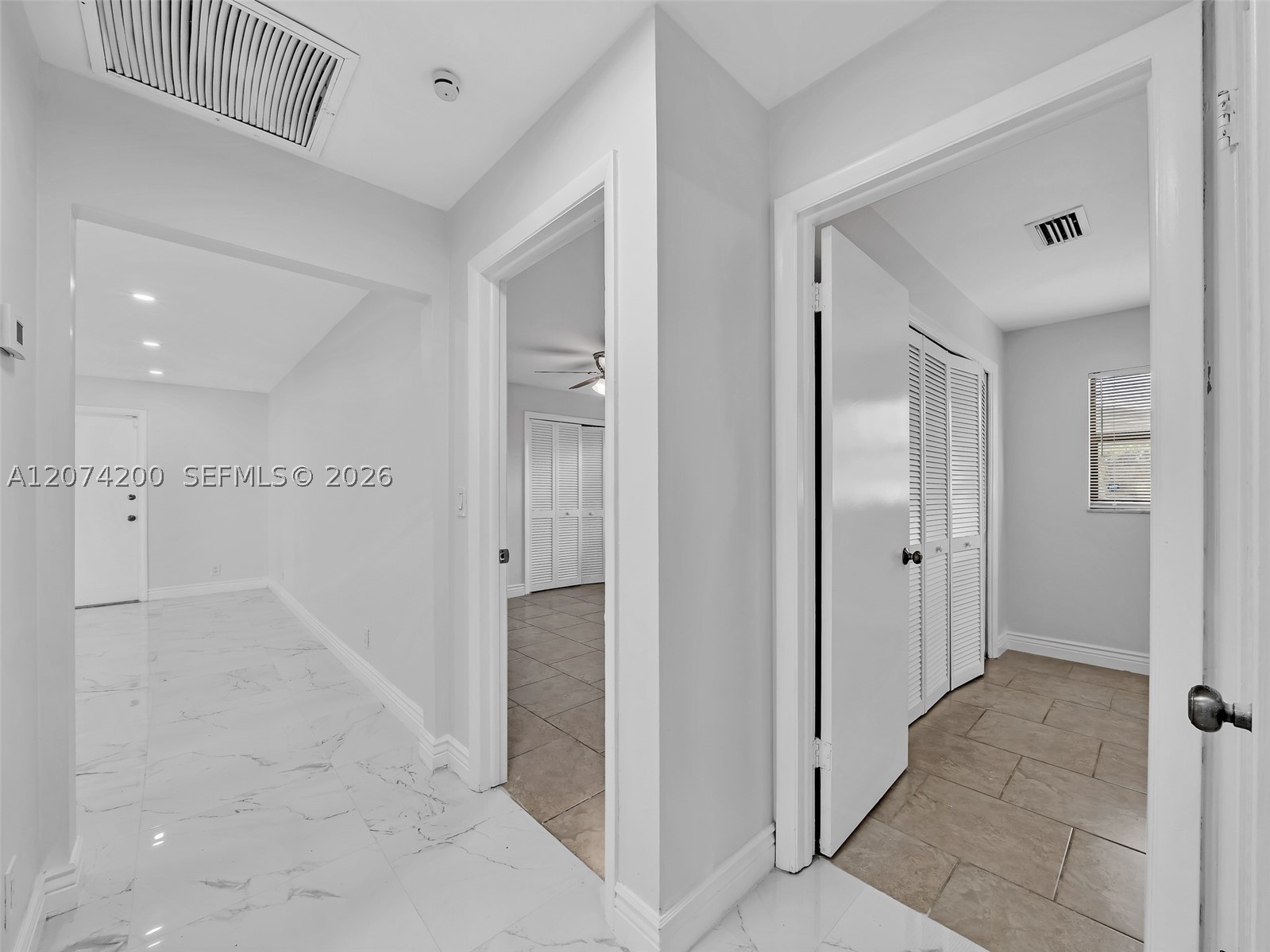 10251 NW 39th Ct, Coral Springs FL 33065