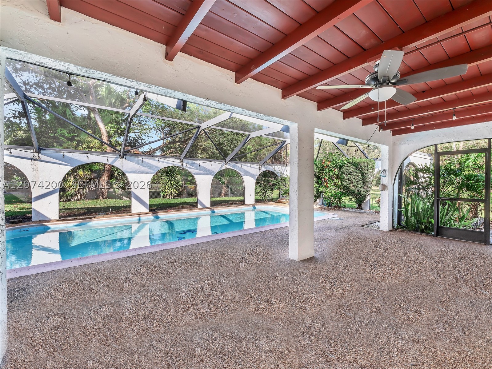 10251 NW 39th Ct, Coral Springs FL 33065