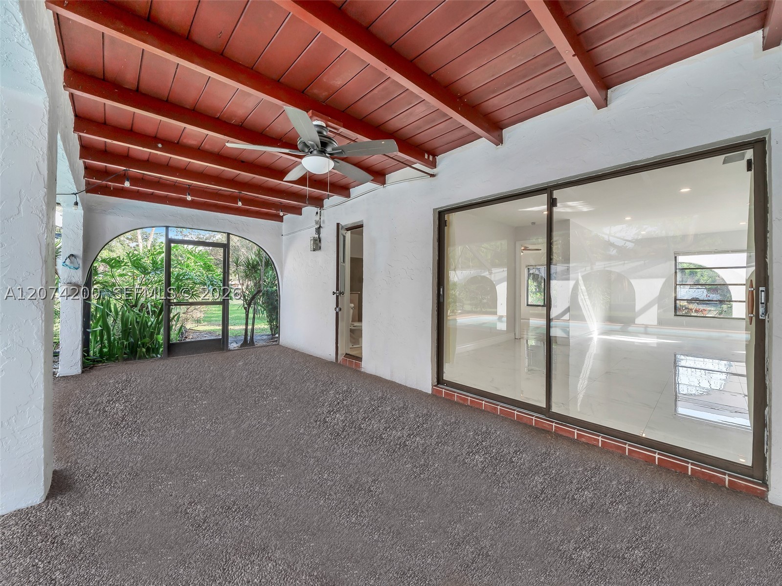 10251 NW 39th Ct, Coral Springs FL 33065