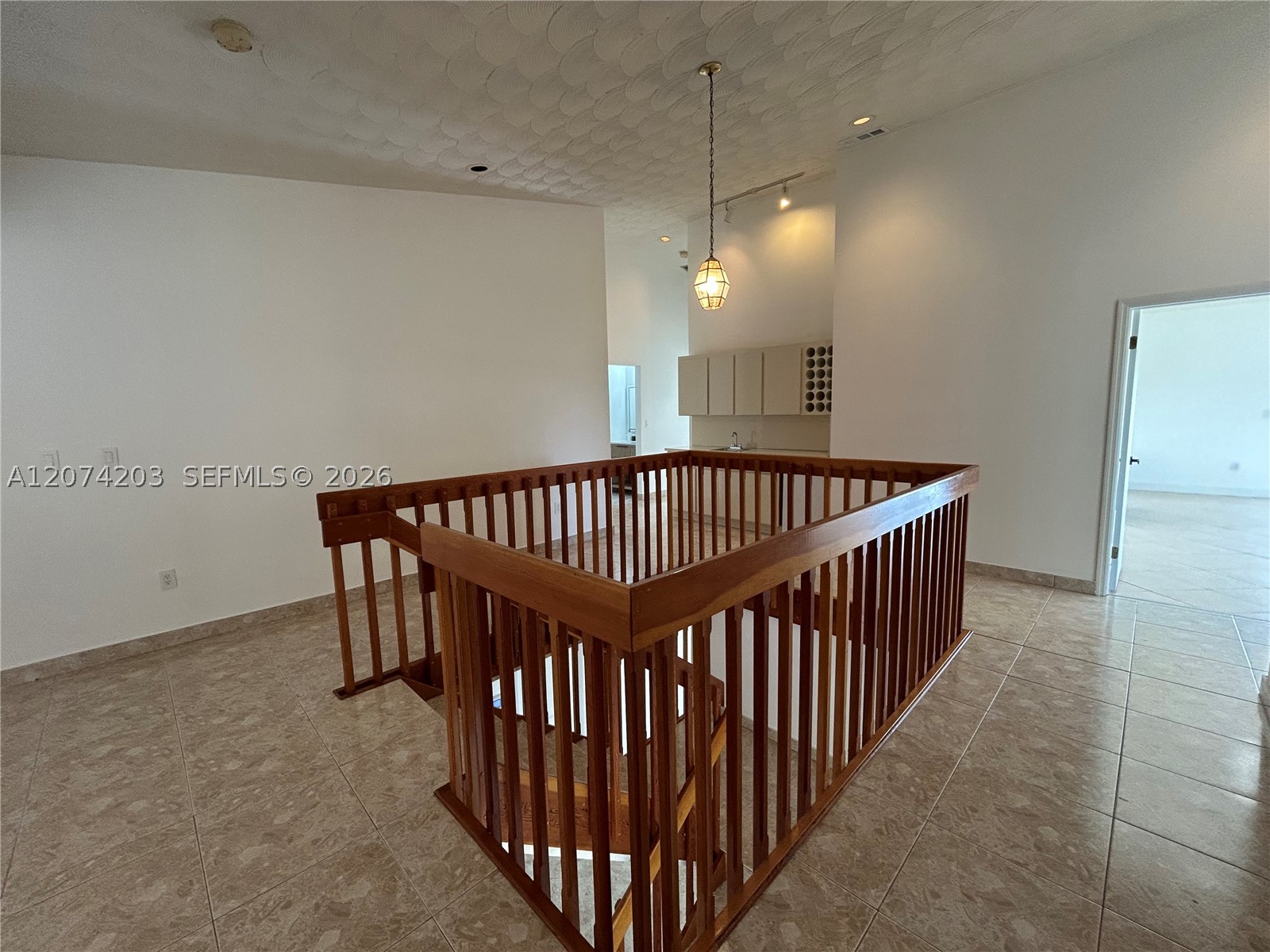 6611 SW 99th Ave, Miami FL 33173