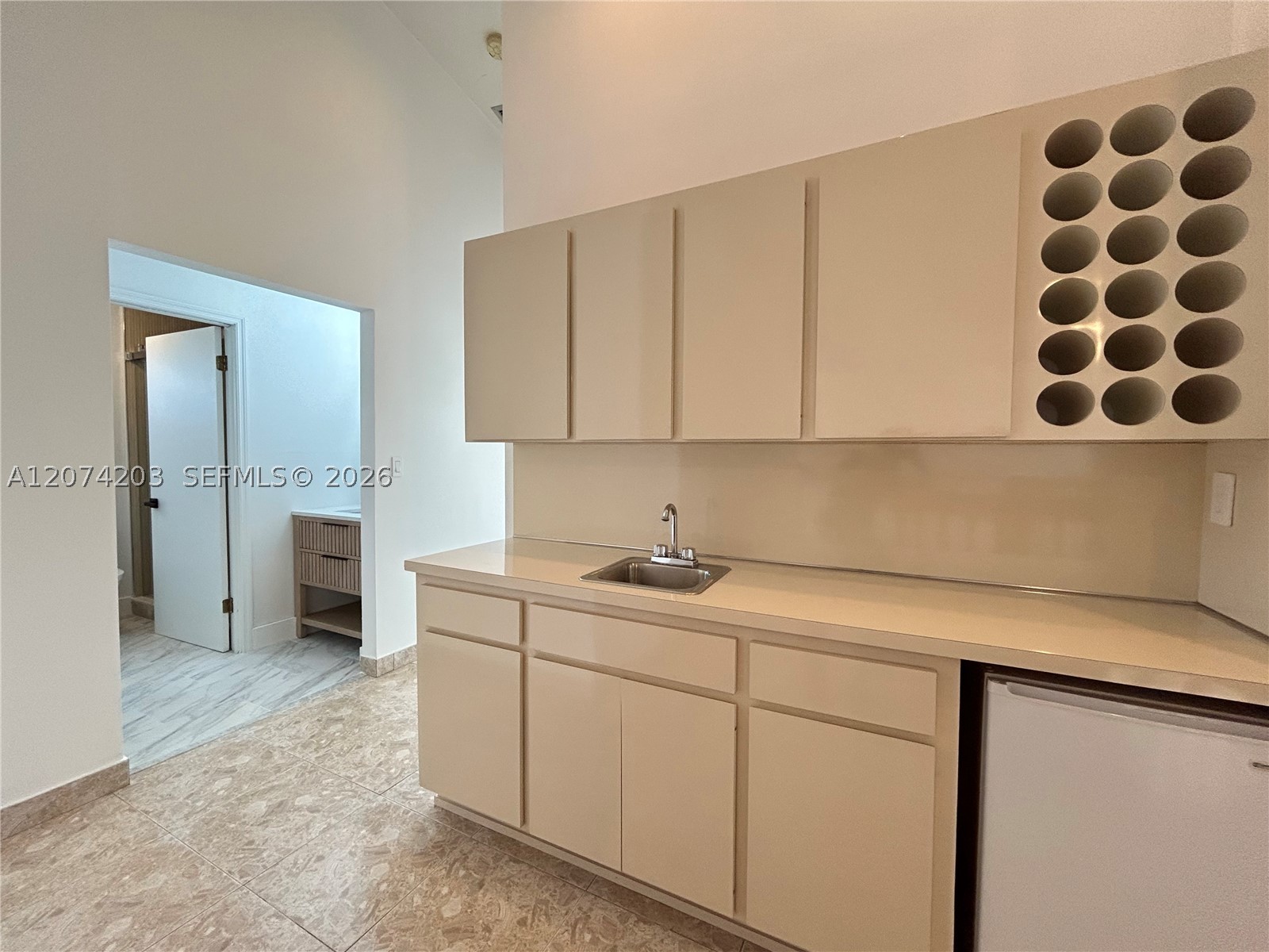 6611 SW 99th Ave, Miami FL 33173