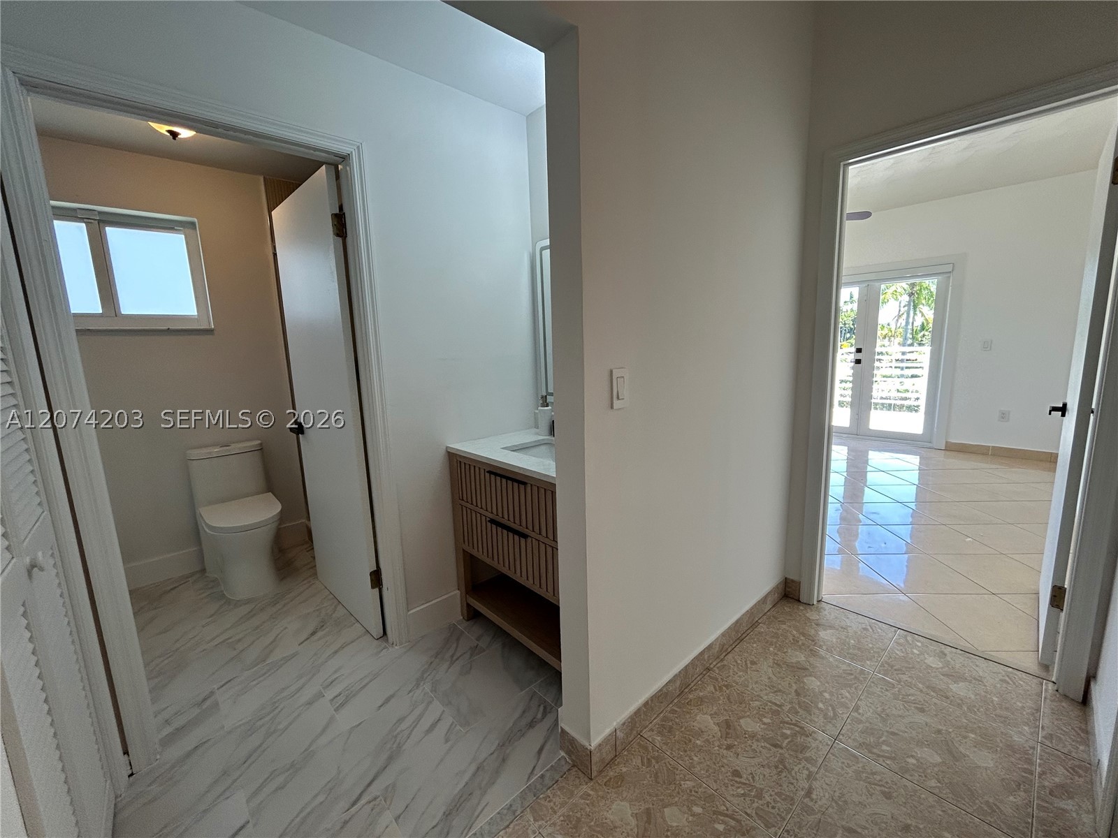 6611 SW 99th Ave, Miami FL 33173