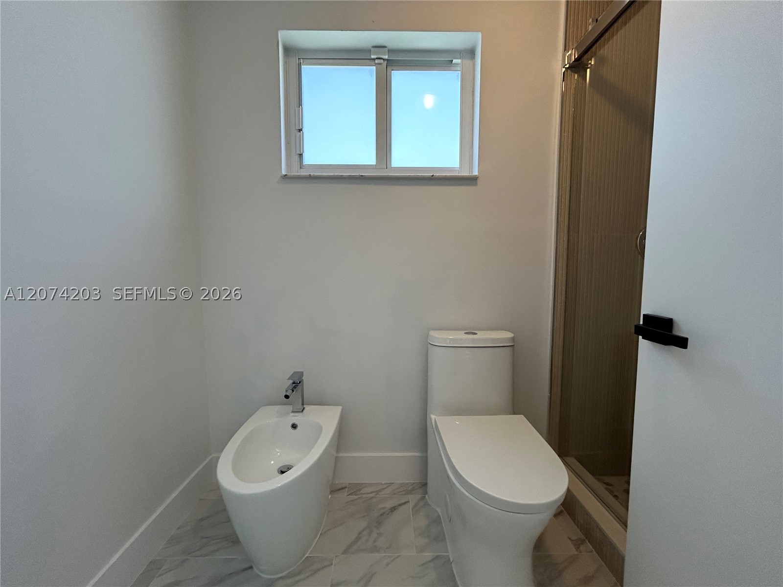 6611 SW 99th Ave, Miami FL 33173