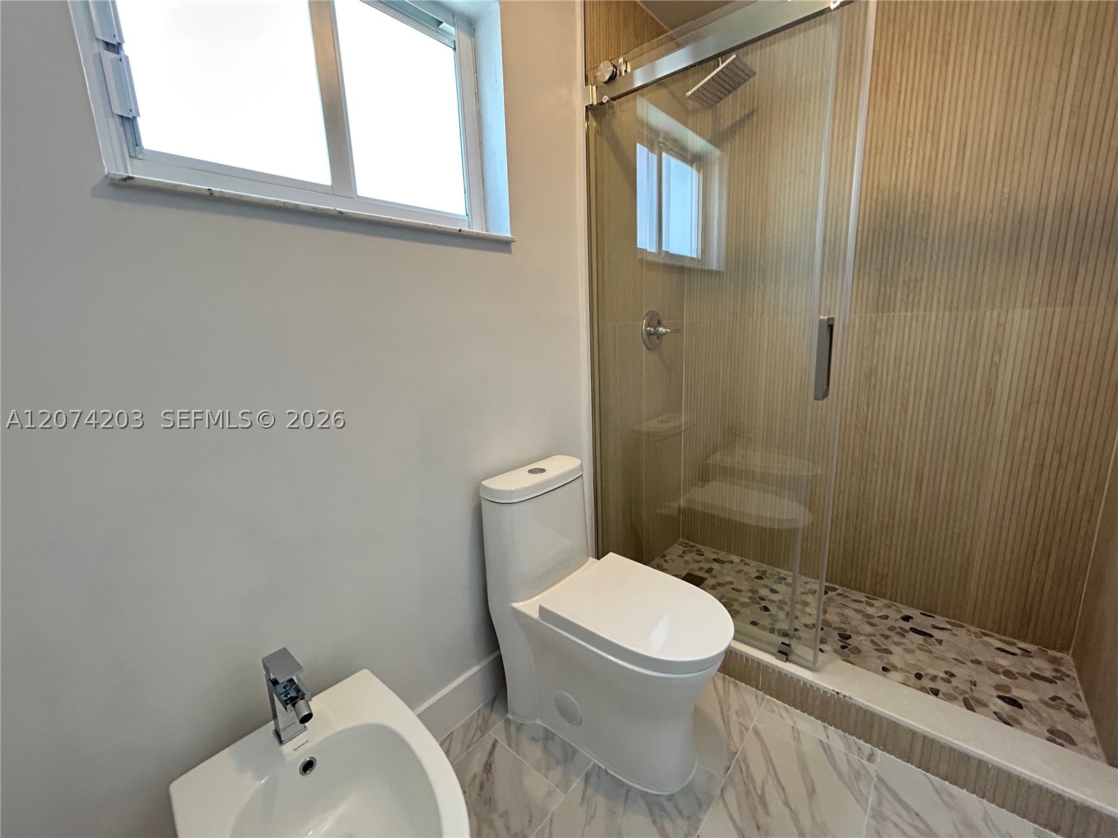 6611 SW 99th Ave, Miami FL 33173
