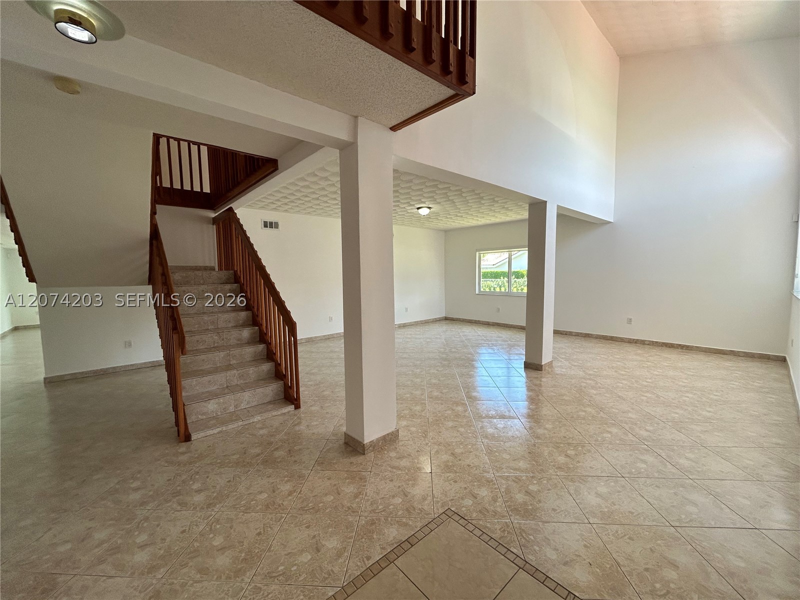 6611 SW 99th Ave, Miami FL 33173