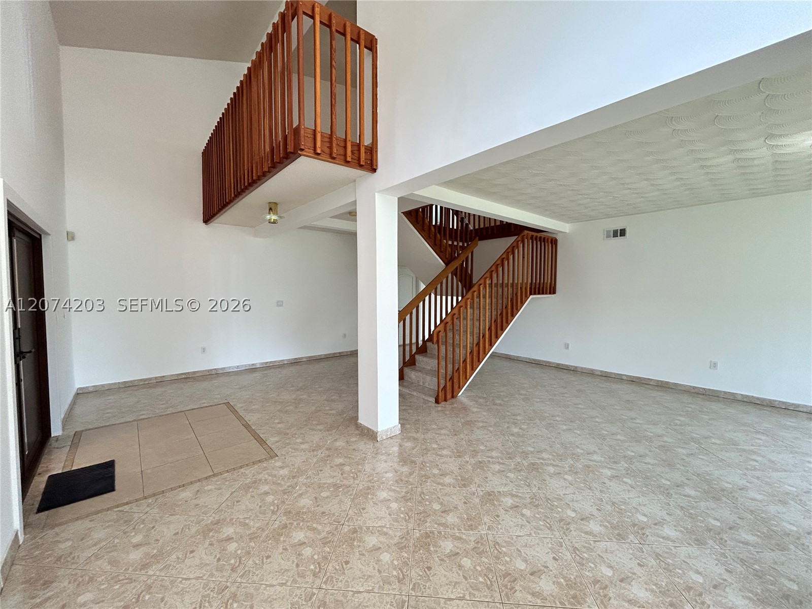 6611 SW 99th Ave, Miami FL 33173