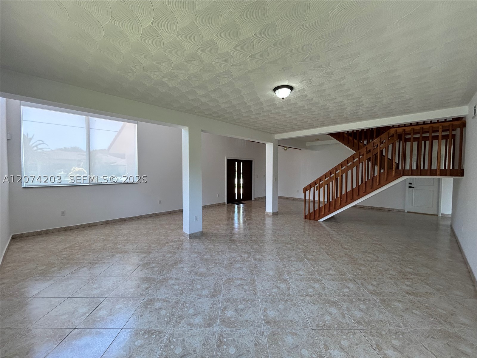 6611 SW 99th Ave, Miami FL 33173