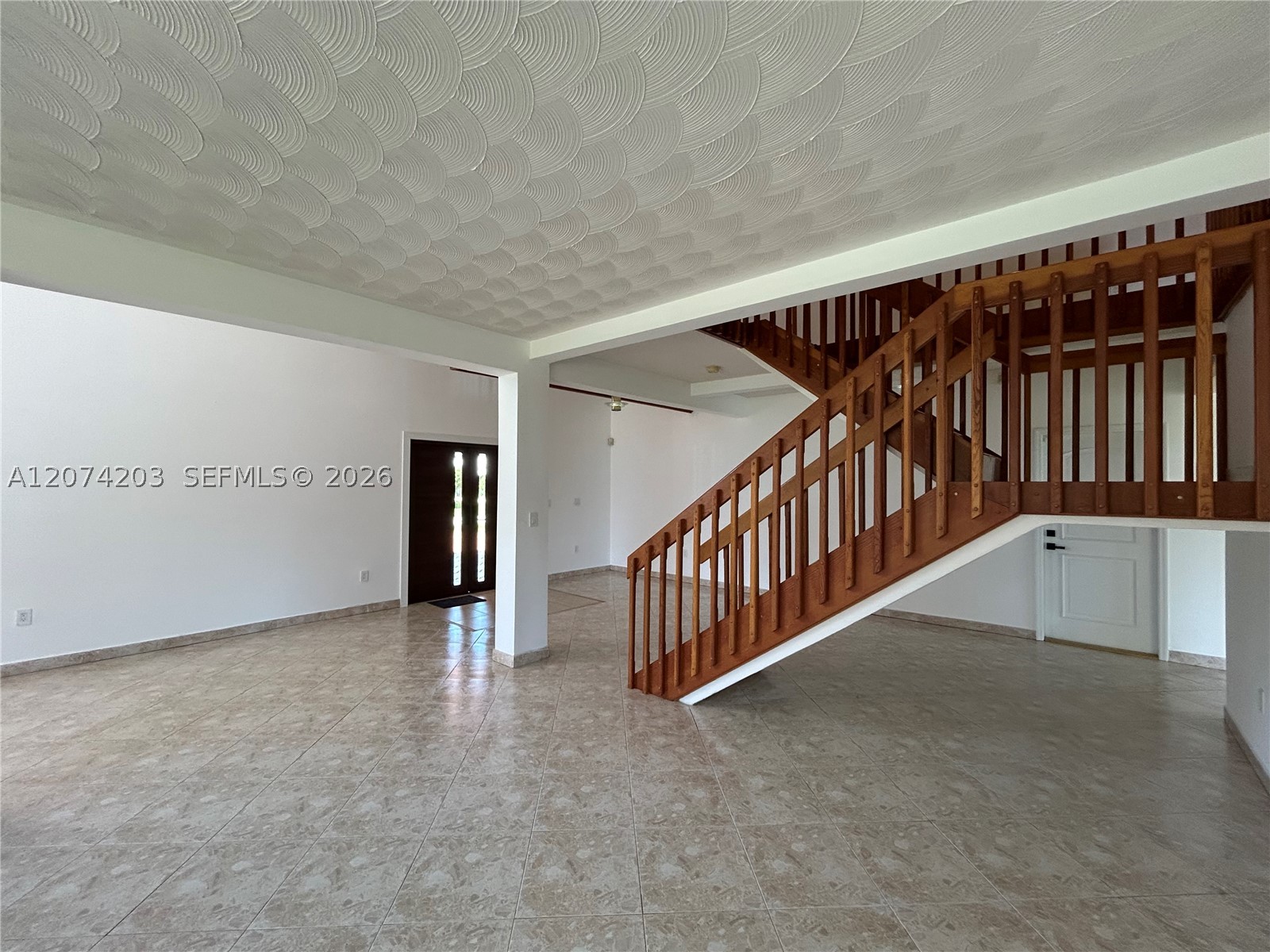 6611 SW 99th Ave, Miami FL 33173