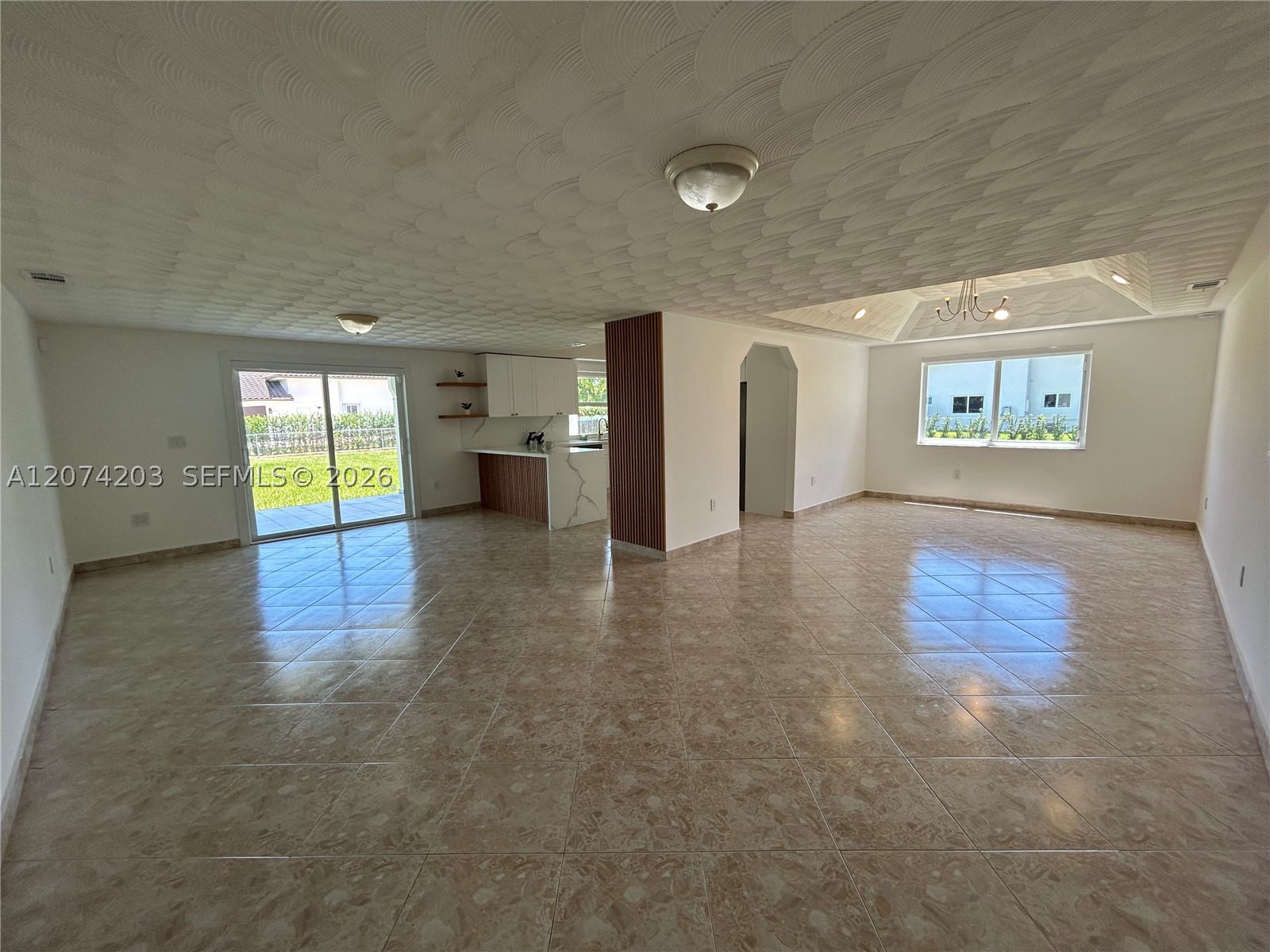 6611 SW 99th Ave, Miami FL 33173