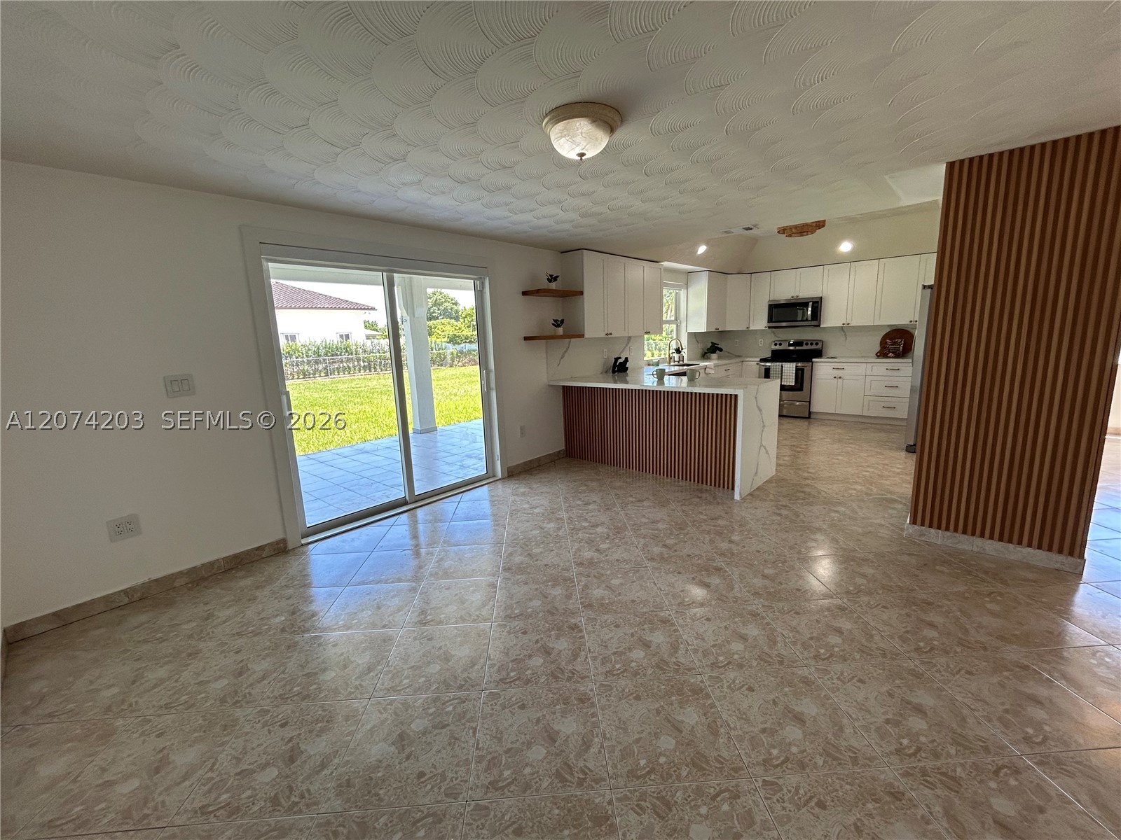 6611 SW 99th Ave, Miami FL 33173
