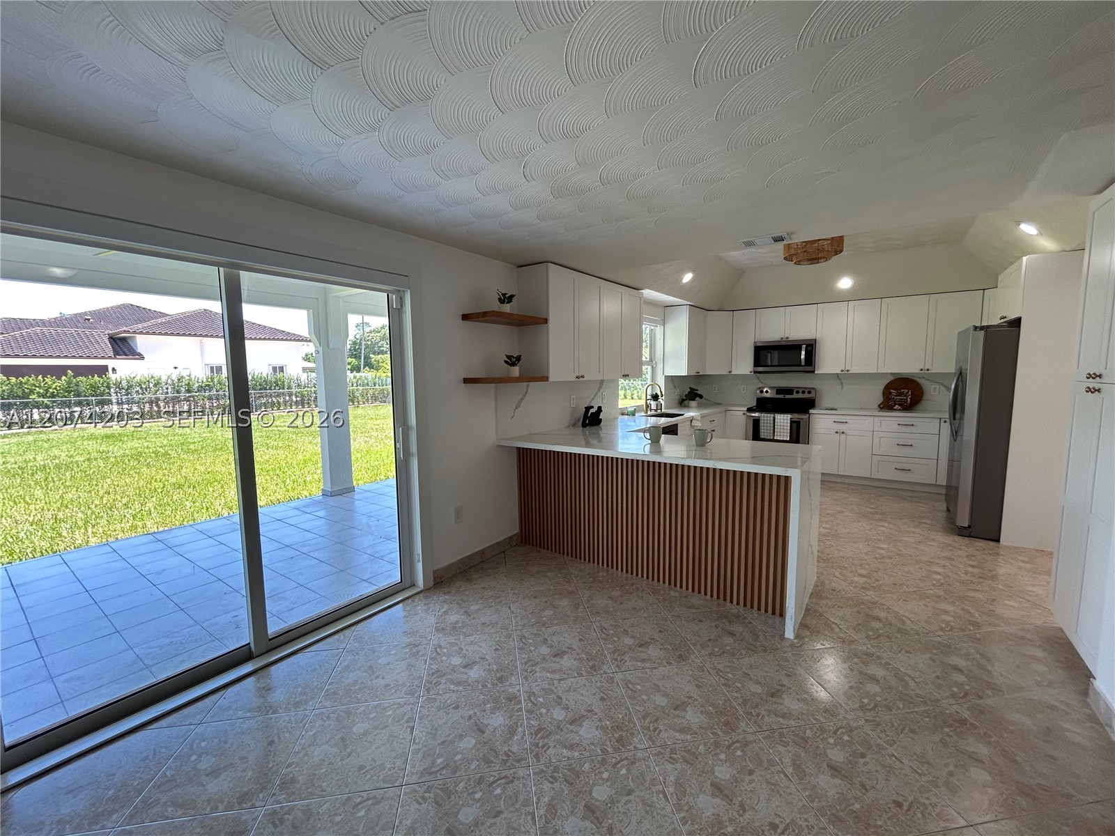 6611 SW 99th Ave, Miami FL 33173