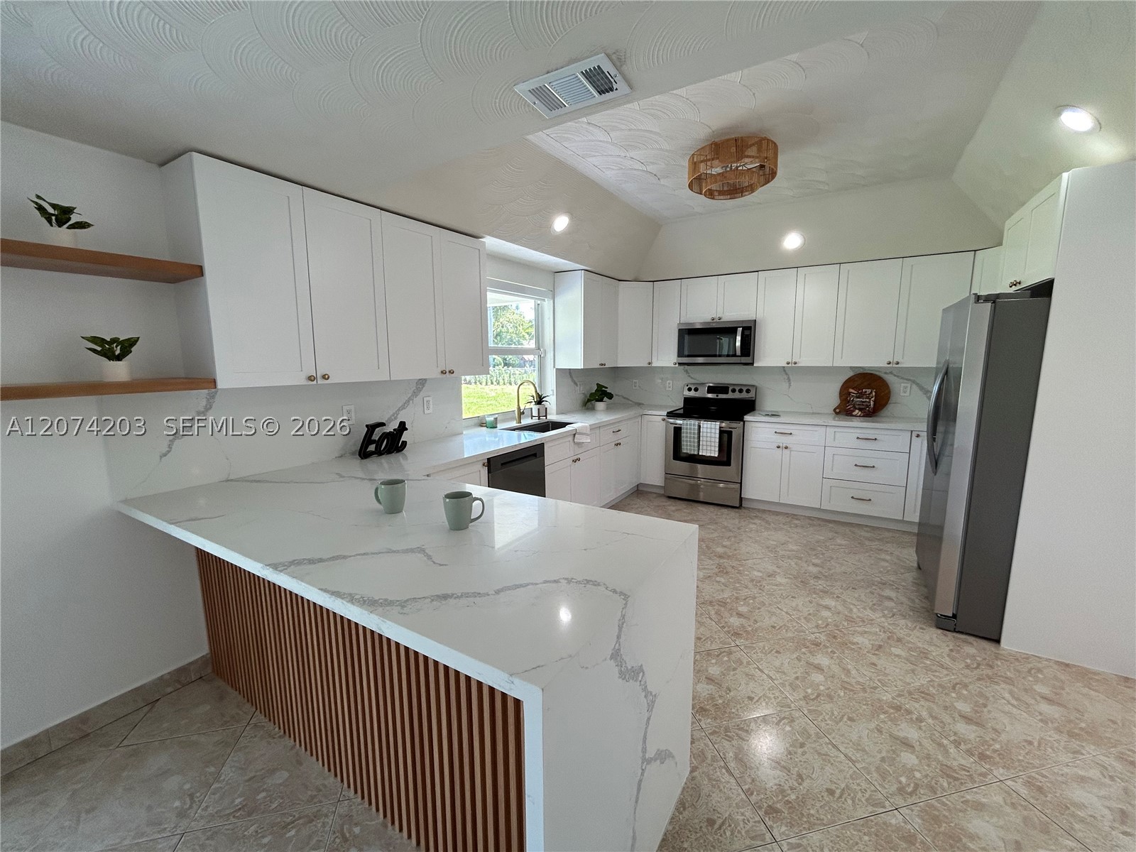 6611 SW 99th Ave, Miami FL 33173