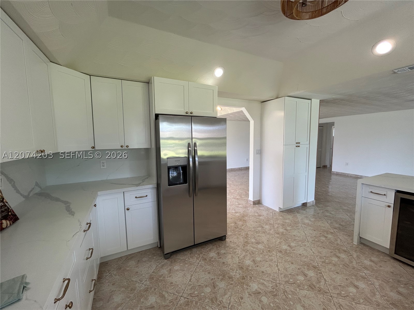 6611 SW 99th Ave, Miami FL 33173
