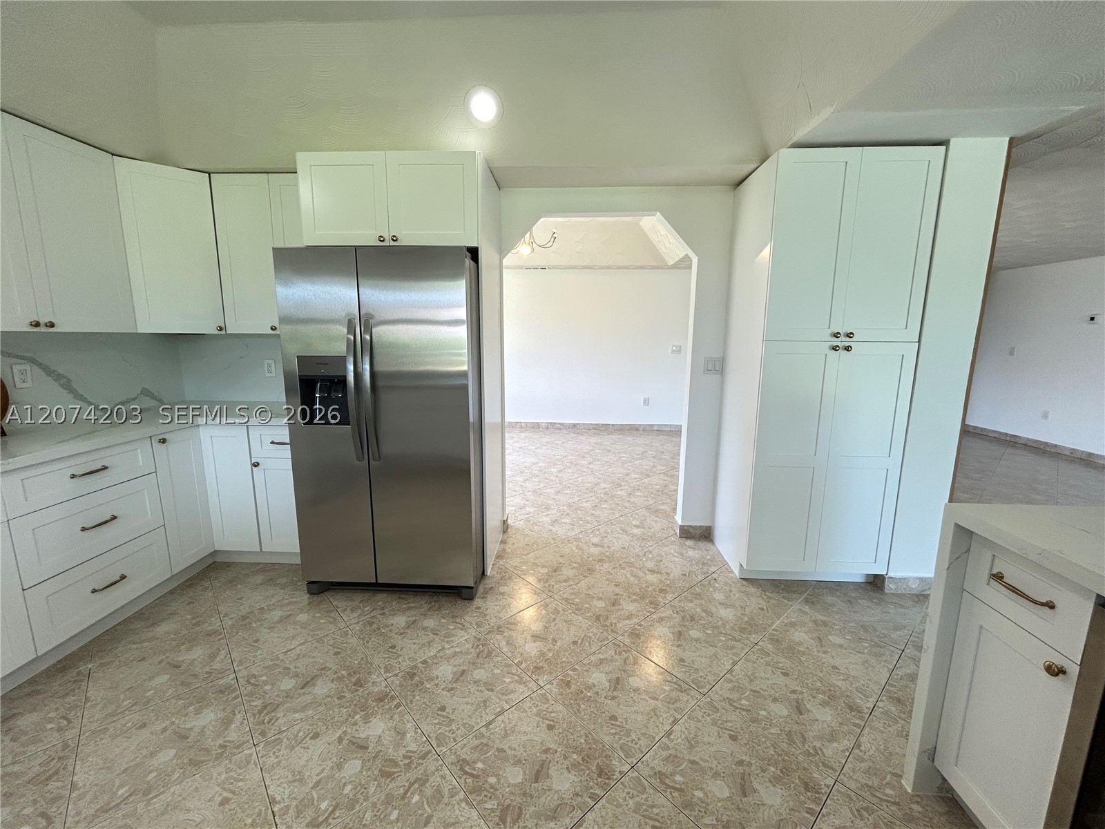 6611 SW 99th Ave, Miami FL 33173