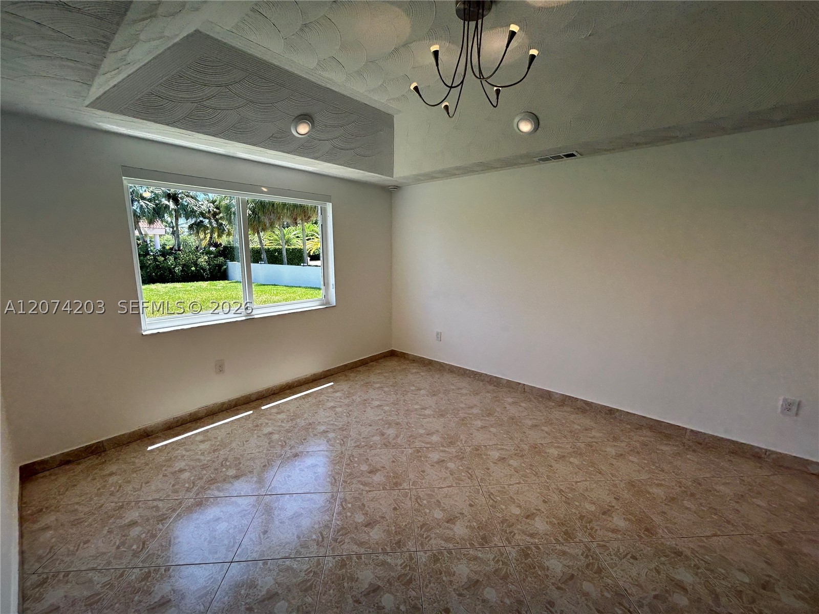 6611 SW 99th Ave, Miami FL 33173