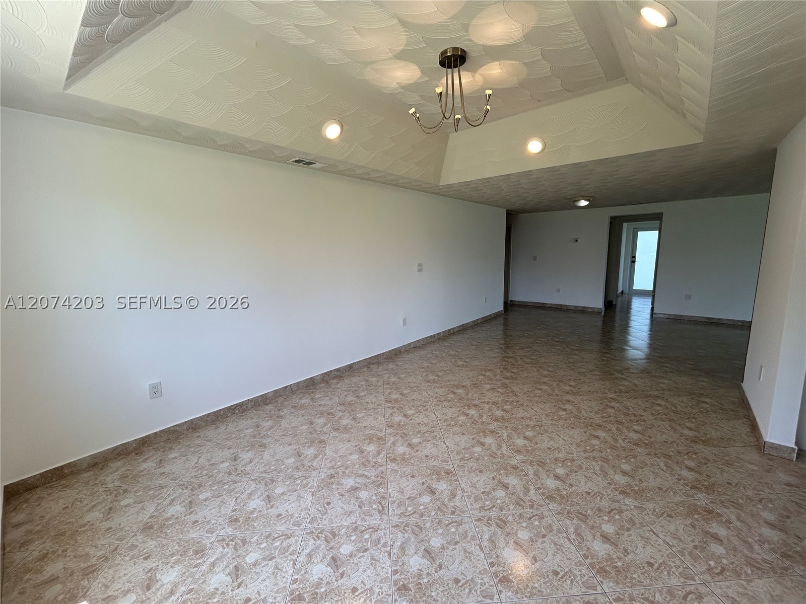 6611 SW 99th Ave, Miami FL 33173
