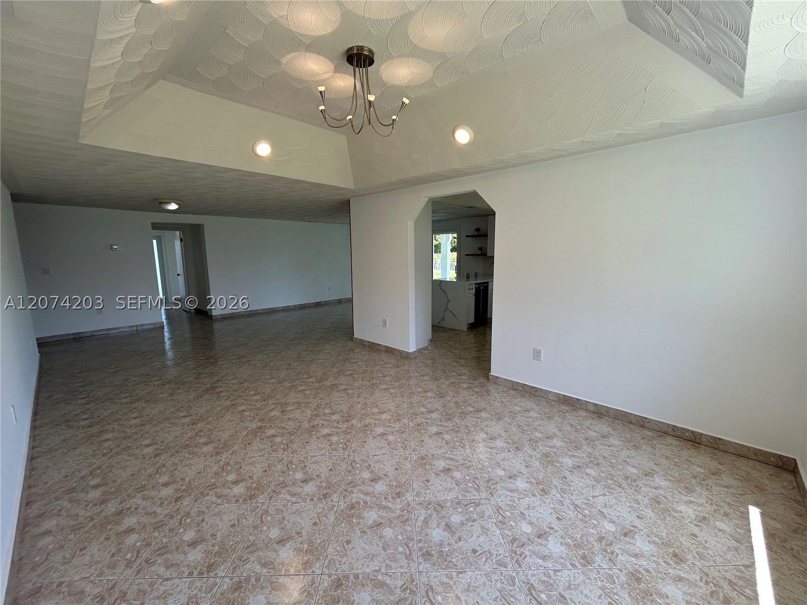 6611 SW 99th Ave, Miami FL 33173