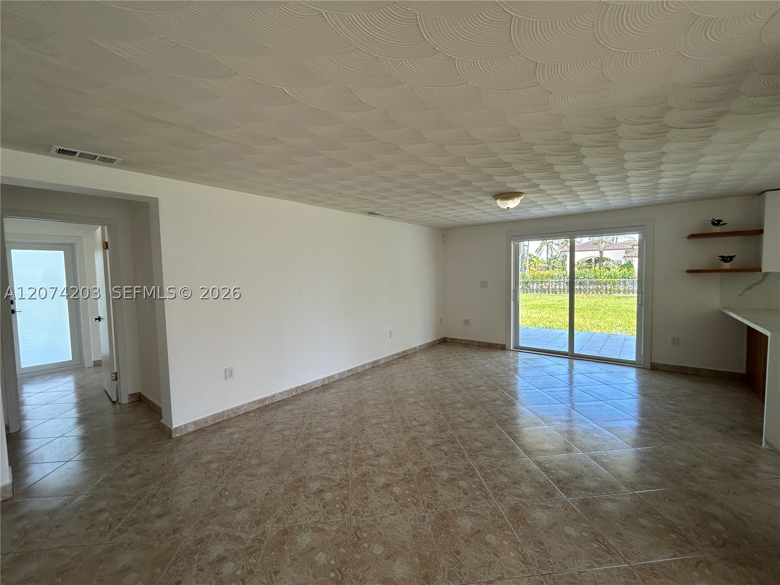6611 SW 99th Ave, Miami FL 33173