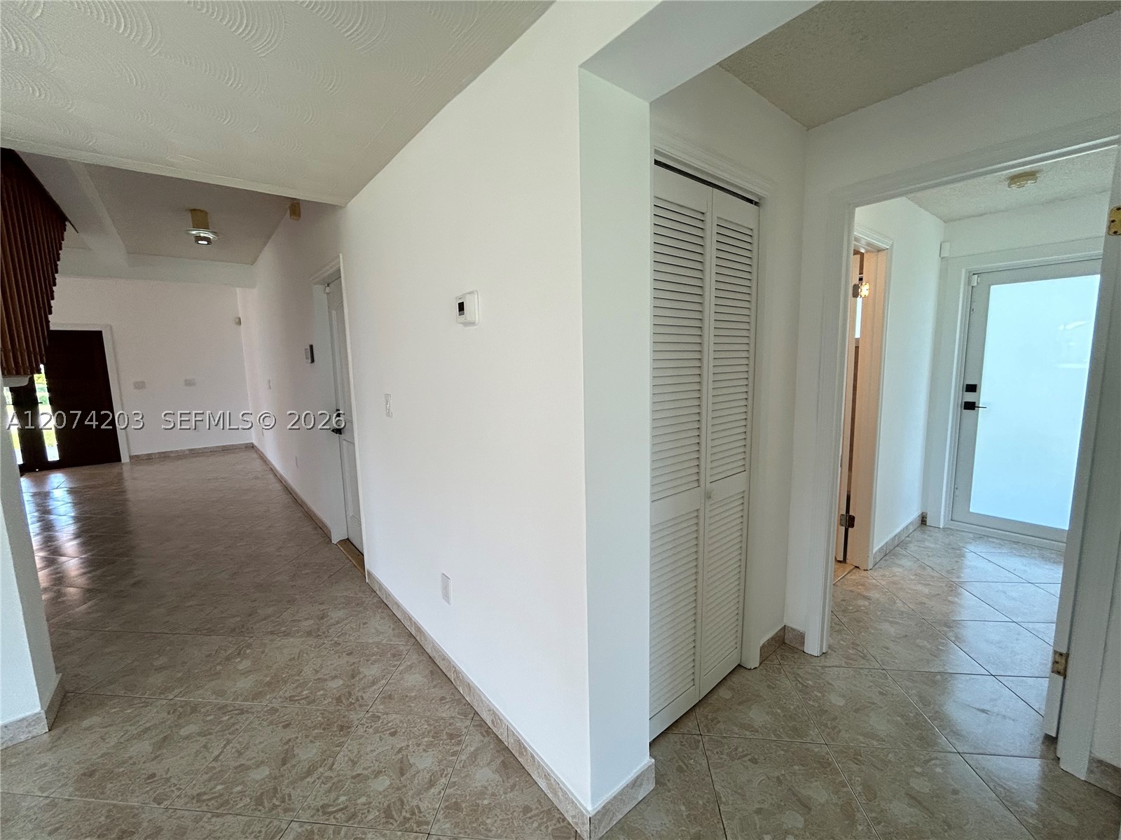 6611 SW 99th Ave, Miami FL 33173