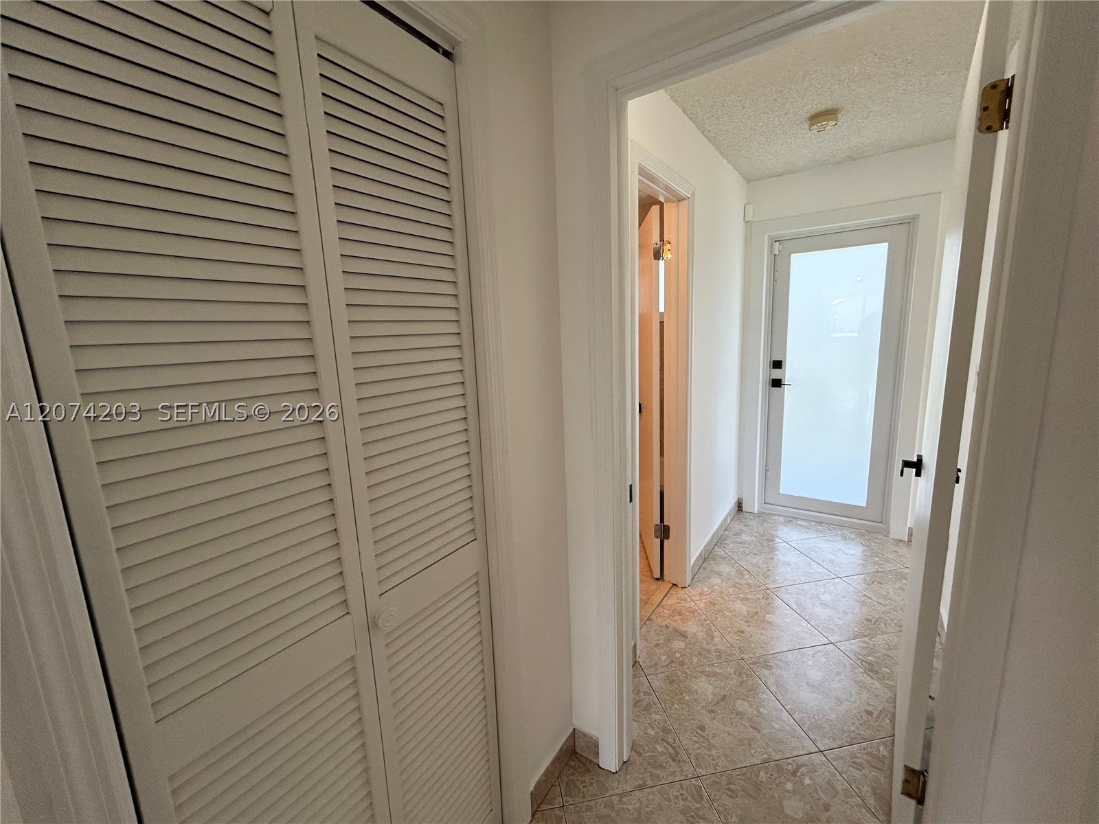 6611 SW 99th Ave, Miami FL 33173