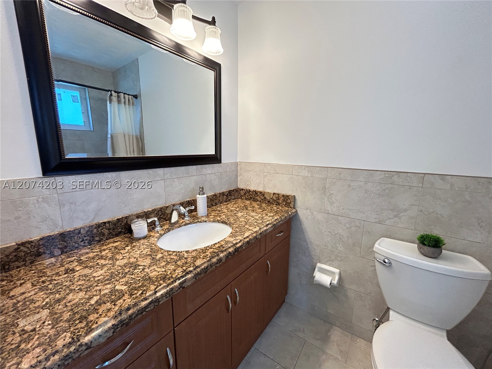 6611 SW 99th Ave, Miami FL 33173