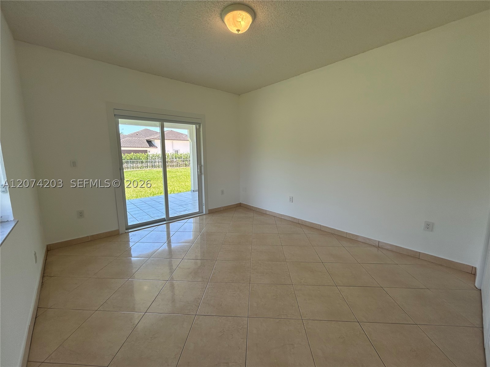 6611 SW 99th Ave, Miami FL 33173