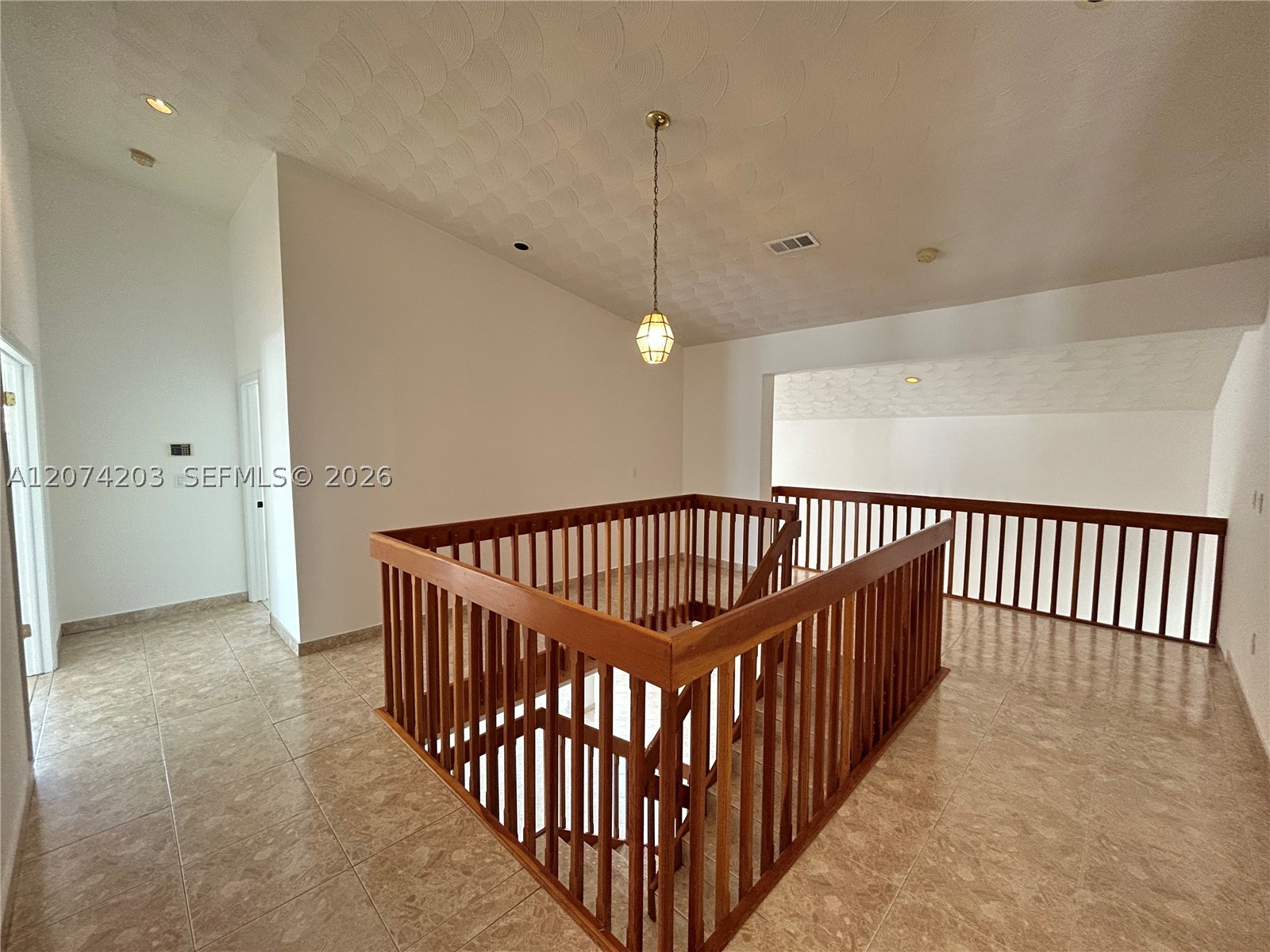 6611 SW 99th Ave, Miami FL 33173