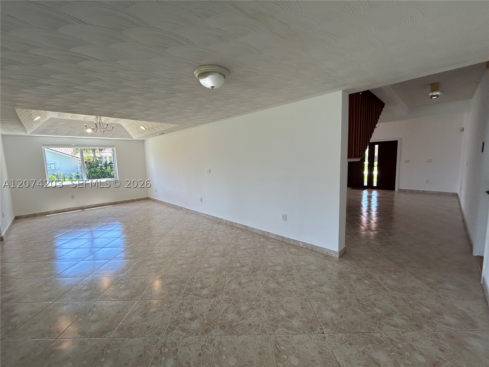 6611 SW 99th Ave, Miami FL 33173