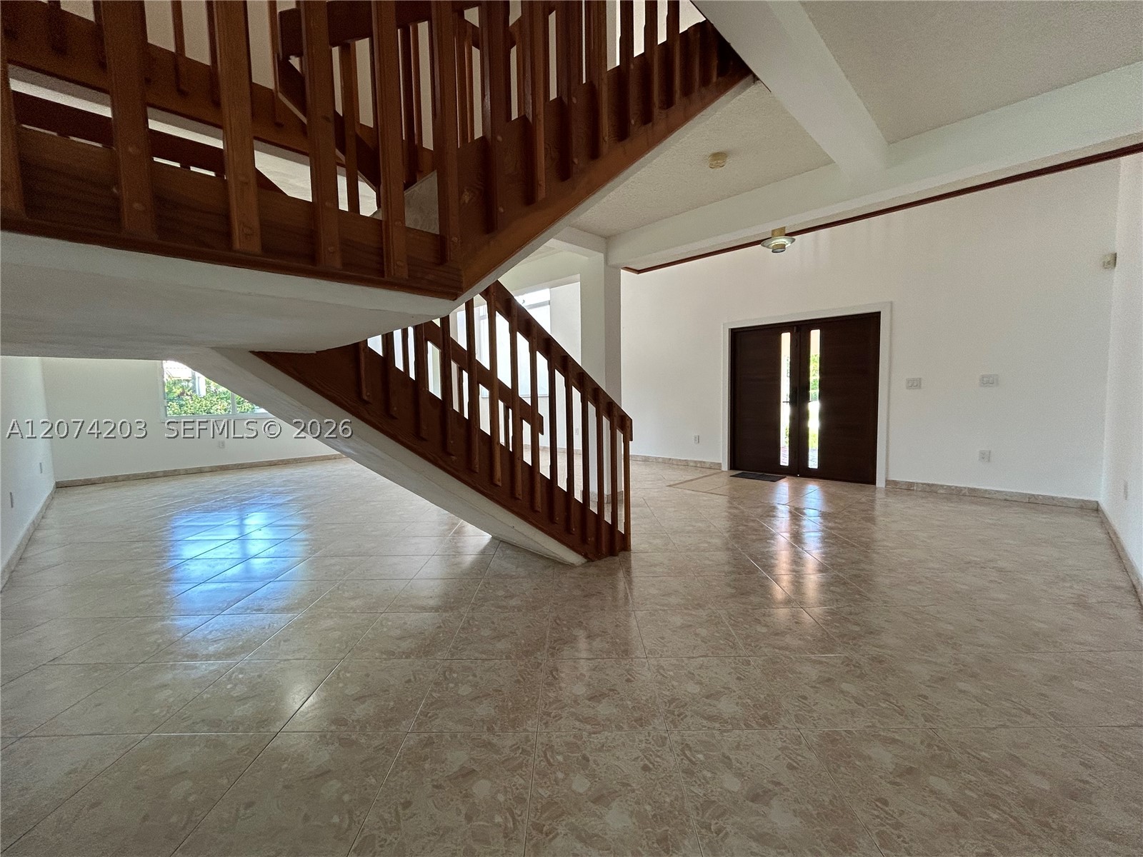 6611 SW 99th Ave, Miami FL 33173