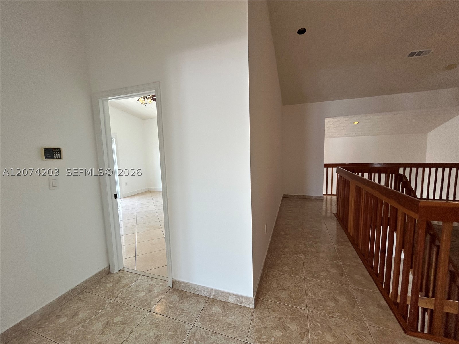 6611 SW 99th Ave, Miami FL 33173