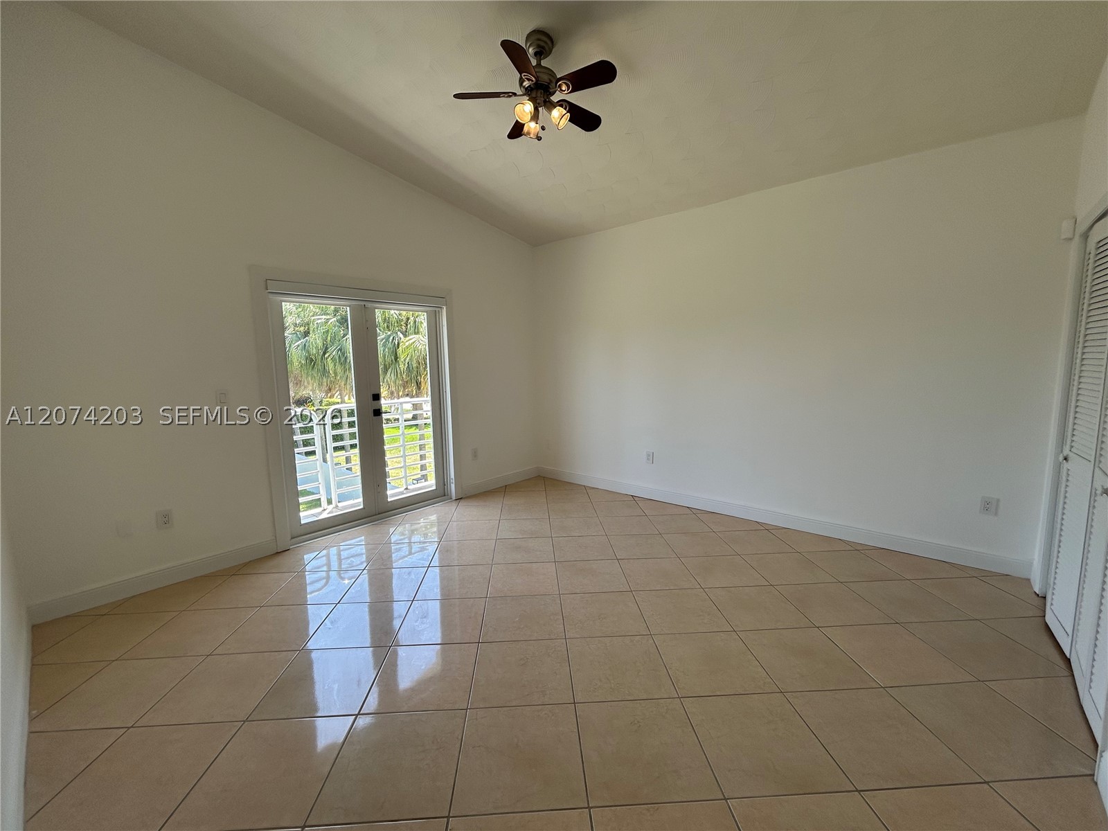 6611 SW 99th Ave, Miami FL 33173