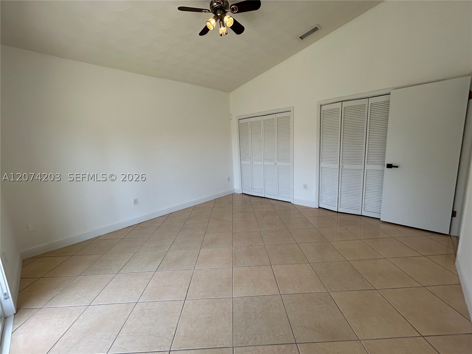 6611 SW 99th Ave, Miami FL 33173