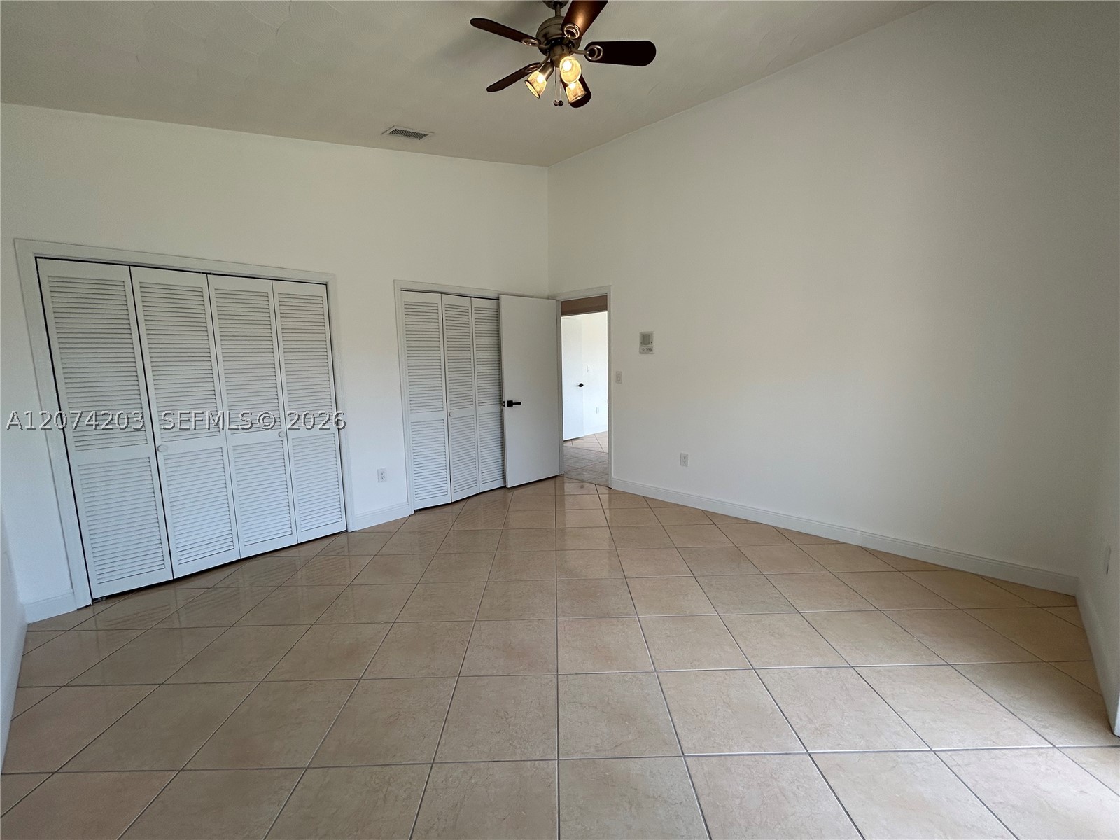 6611 SW 99th Ave, Miami FL 33173